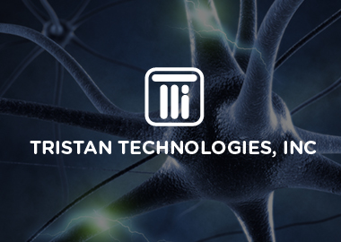 Tristan Technologies, Inc