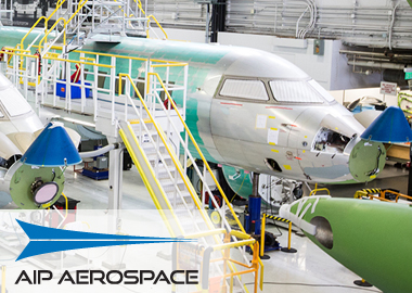 AIP Aerospace